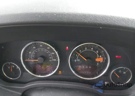 2014 Jeep Compass Limited z USA, uszkodzony, nr VIN 1C4NJDCB8ED920756